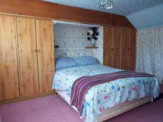  Image of 2 bedroom Semi-Detached house for sale in Bannister Hall Lane Higher Walton Preston PR5 at Higher Walton Preston Higher Walton, PR5 4DB