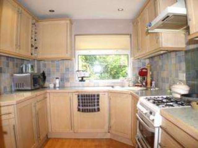  Image of 4 bedroom Detached house for sale in Barclay Road Poynton Stockport SK12 at Poynton Stockport Poynton, SK12 1YY