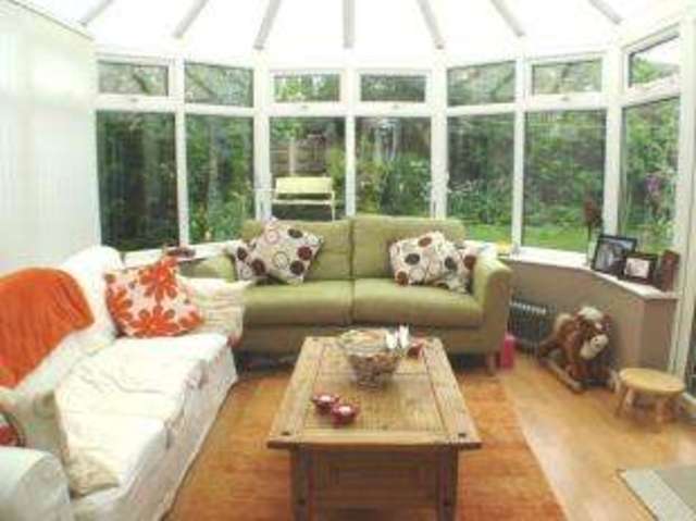  Image of 4 bedroom Detached house for sale in Barclay Road Poynton Stockport SK12 at Poynton Stockport Poynton, SK12 1YY