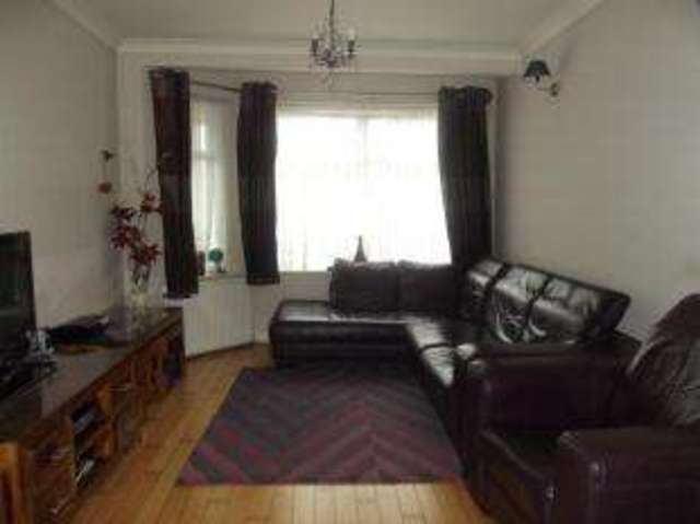  Image of 3 bedroom End of Terrace for sale in Craven Gardens Barking IG11 at Barking  Creekmouth, IG11 0BN