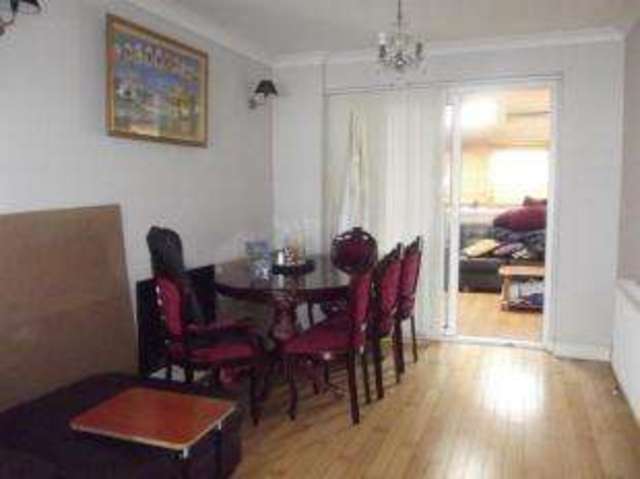  Image of 3 bedroom End of Terrace for sale in Craven Gardens Barking IG11 at Barking  Creekmouth, IG11 0BN