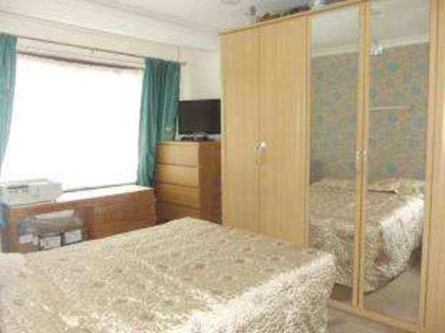  Image of 3 bedroom End of Terrace for sale in Craven Gardens Barking IG11 at Barking  Creekmouth, IG11 0BN