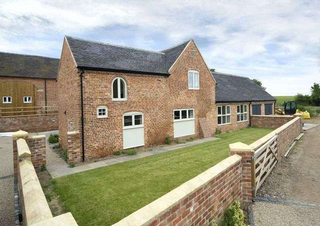 Image of 4 bedroom Detached house for sale in Stretton Stafford ST19 at Stretton Stafford, ST19 9LH
