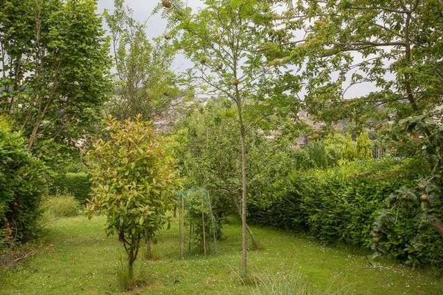  Image of 4 bedroom Detached house for sale in Barnfield Crediton EX17 at Barnfield  Crediton, EX17 3HY