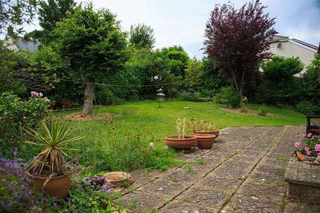  Image of 4 bedroom Detached house for sale in Barnfield Crediton EX17 at Barnfield  Crediton, EX17 3HY