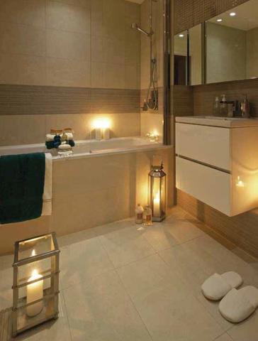  Image of 1 bedroom Flat for sale in Plough Way London SE16 at Surrey Quays  London, SE16 7UD