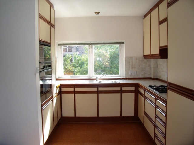  Image of 3 bedroom Detached house to rent in Bartle Garth York YO1 at York, YO1 7AL