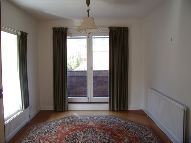  Image of 3 bedroom Detached house to rent in Bartle Garth York YO1 at York, YO1 7AL