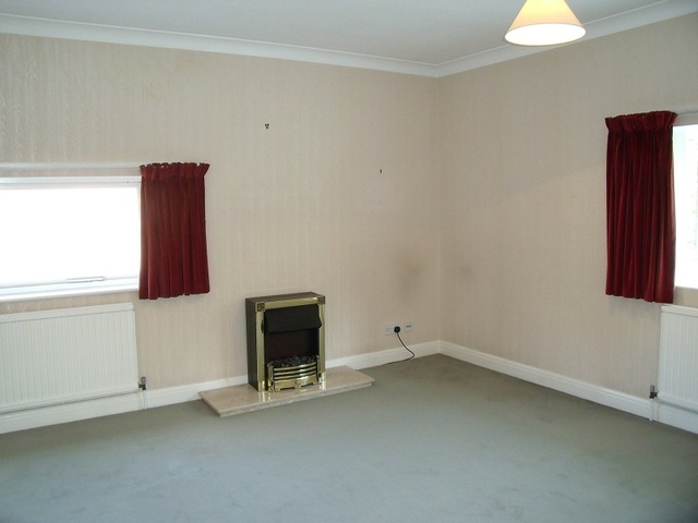  Image of 3 bedroom Detached house to rent in Bartle Garth York YO1 at York, YO1 7AL