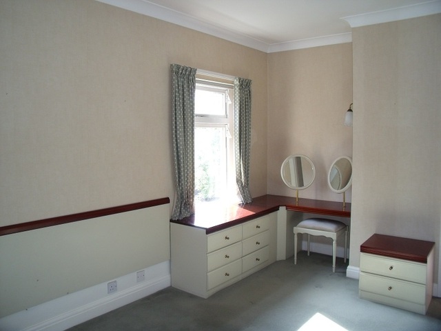  Image of 3 bedroom Detached house to rent in Bartle Garth York YO1 at York, YO1 7AL