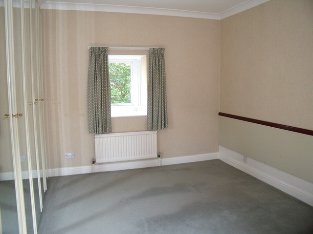  Image of 3 bedroom Detached house to rent in Bartle Garth York YO1 at York, YO1 7AL