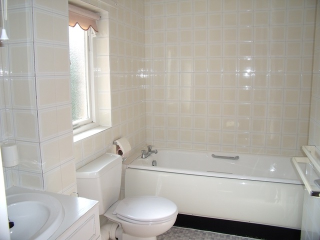  Image of 3 bedroom Detached house to rent in Bartle Garth York YO1 at York, YO1 7AL
