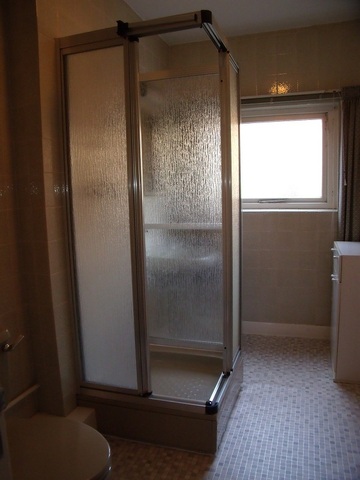  Image of 3 bedroom Detached house to rent in Bartle Garth York YO1 at York, YO1 7AL