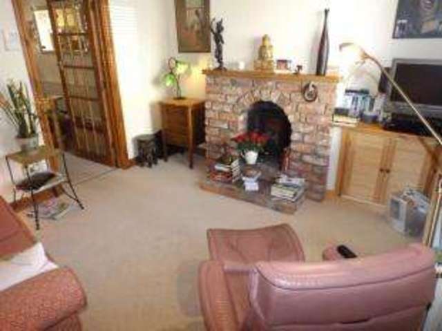  Image of 2 bedroom Terraced house for sale in Barton Street Macclesfield SK11 at Macclesfield Cheshire Macclesfield, SK11 6RX
