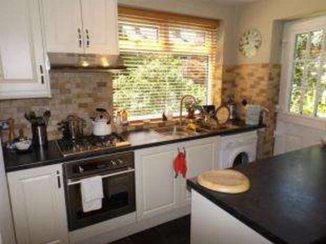  Image of 2 bedroom Terraced house for sale in Barton Street Macclesfield SK11 at Macclesfield Cheshire Macclesfield, SK11 6RX