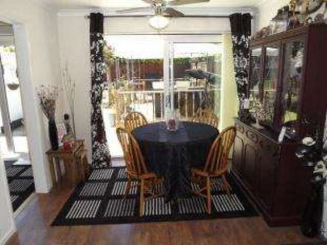  Image of 3 bedroom Bungalow for sale in High Drive Basingstoke RG22 at Basingstoke Hampshire Kempshott, RG22 6JT