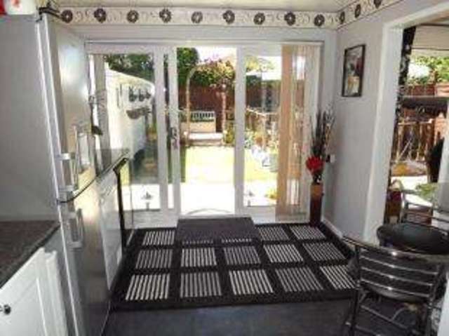  Image of 3 bedroom Bungalow for sale in High Drive Basingstoke RG22 at Basingstoke Hampshire Kempshott, RG22 6JT