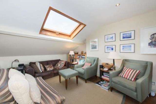  Image of 2 bedroom Flat for sale in Bassett Road London W10 at North Kensington London Latimer Road, W10 6LA