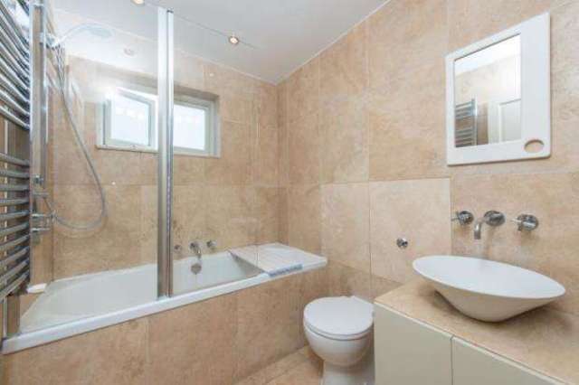  Image of 2 bedroom Flat for sale in Bassett Road London W10 at North Kensington London Latimer Road, W10 6LA