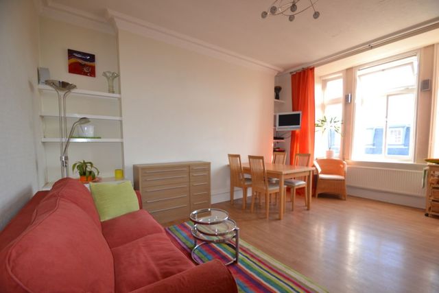  Image of 1 bedroom Flat to rent in Bathurst Mews London W2 at Bathurst Mews  London, W2 2SB