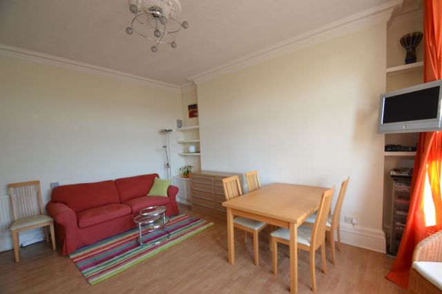  Image of 1 bedroom Flat to rent in Bathurst Mews London W2 at Bathurst Mews  London, W2 2SB
