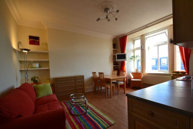  Image of 1 bedroom Flat to rent in Bathurst Mews London W2 at Bathurst Mews  London, W2 2SB