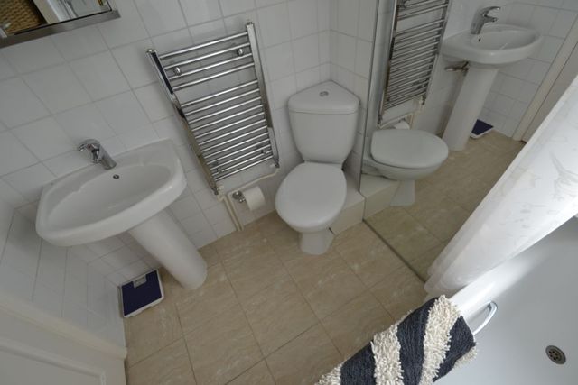  Image of 1 bedroom Flat to rent in Bathurst Mews London W2 at Bathurst Mews  London, W2 2SB