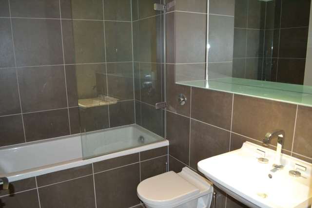  Image of 2 bedroom Apartment to rent in Little John Street Manchester M3 at Little John Street  Manchester, M3 3GZ