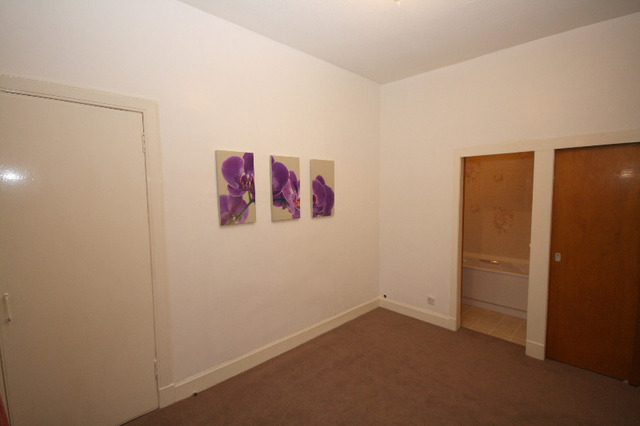  Image of 1 bedroom Flat to rent in Baxter Park Terrace Dundee DD4 at Stobswell Dundee Dundee, DD4 6NW