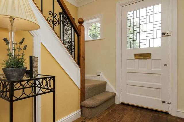  Image of 3 bedroom Semi-Detached house for sale in Beach Road Hartford Northwich CW8 at Beach Road Hartford Northwich, CW8 3AD