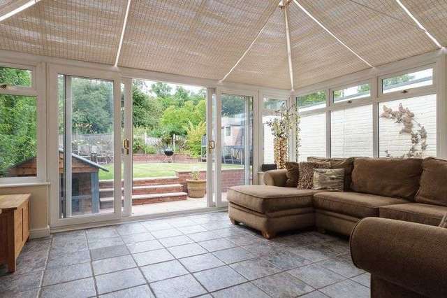  Image of 3 bedroom Semi-Detached house for sale in Beach Road Hartford Northwich CW8 at Beach Road Hartford Northwich, CW8 3AD