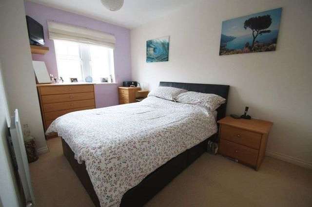  Image of 3 bedroom Semi-Detached house for sale in Beldon Drive South Moor Stanley DH9 at Beldon Drive  Stanley, DH9 7EF