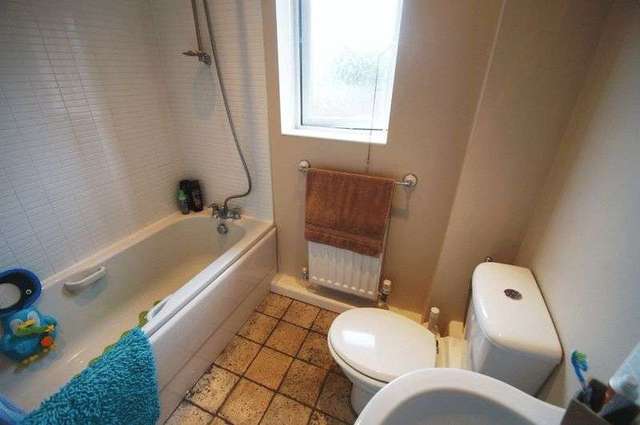  Image of 3 bedroom Semi-Detached house for sale in Beldon Drive South Moor Stanley DH9 at Beldon Drive  Stanley, DH9 7EF