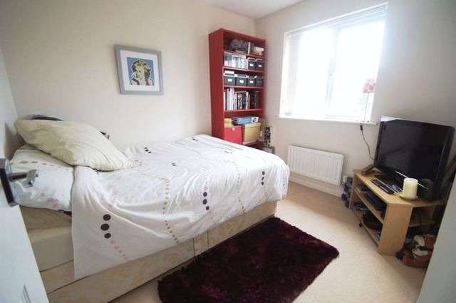  Image of 3 bedroom Semi-Detached house for sale in Beldon Drive South Moor Stanley DH9 at Beldon Drive  Stanley, DH9 7EF