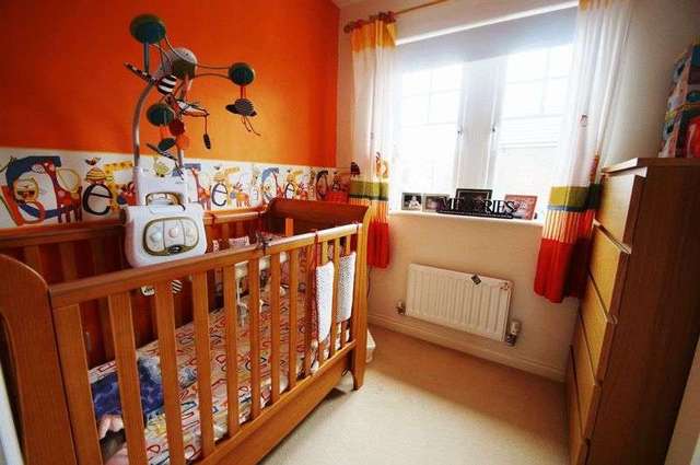  Image of 3 bedroom Semi-Detached house for sale in Beldon Drive South Moor Stanley DH9 at Beldon Drive  Stanley, DH9 7EF