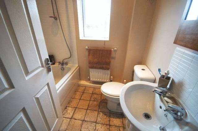  Image of 3 bedroom Semi-Detached house for sale in Beldon Drive South Moor Stanley DH9 at Beldon Drive  Stanley, DH9 7EF