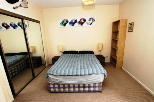  Image of 2 bedroom Flat to rent in Bell Street Glasgow G4 at City Centre Glasgow Glasgow, G4 0TQ