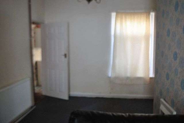  Image of 2 bedroom Terraced house for sale in Bell Street Old Swan Liverpool L13 at Bell Street  Liverpool, L13 2DP