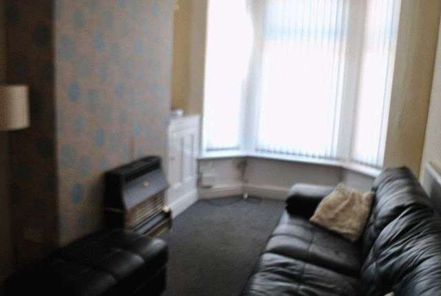  Image of 2 bedroom Terraced house for sale in Bell Street Old Swan Liverpool L13 at Bell Street  Liverpool, L13 2DP