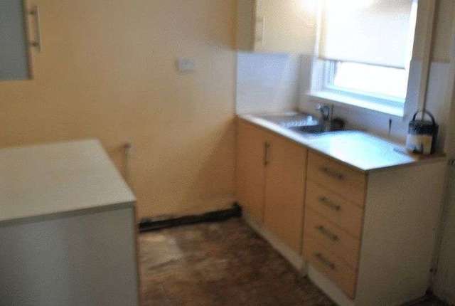  Image of 2 bedroom Terraced house for sale in Bell Street Old Swan Liverpool L13 at Bell Street  Liverpool, L13 2DP
