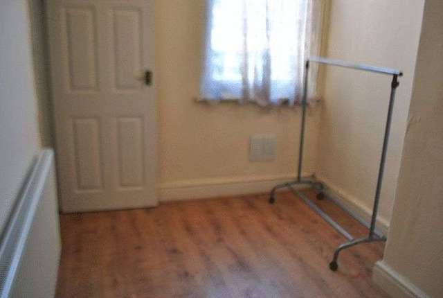  Image of 2 bedroom Terraced house for sale in Bell Street Old Swan Liverpool L13 at Bell Street  Liverpool, L13 2DP
