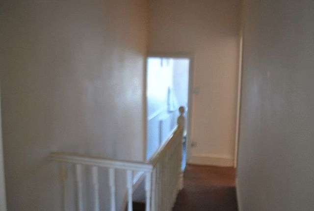  Image of 2 bedroom Terraced house for sale in Bell Street Old Swan Liverpool L13 at Bell Street  Liverpool, L13 2DP