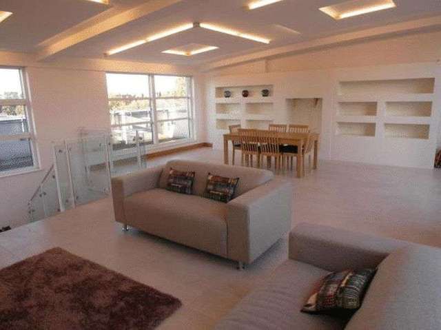  Image of 2 bedroom Flat to rent in Bell Street London NW1 at Bell Street  London, NW1 5BU