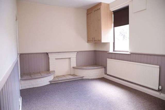  Image of 2 bedroom Terraced house to rent in Bentham Street Coppull Chorley PR7 at Bentham Street Coppull Chorley, PR7 5AR