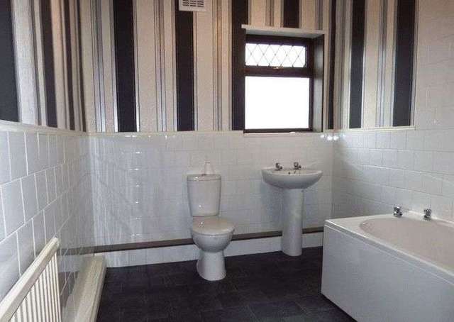  Image of 2 bedroom Terraced house to rent in Bentham Street Coppull Chorley PR7 at Bentham Street Coppull Chorley, PR7 5AR