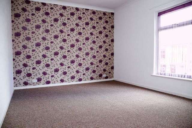  Image of 2 bedroom Terraced house to rent in Bentham Street Coppull Chorley PR7 at Bentham Street Coppull Chorley, PR7 5AR