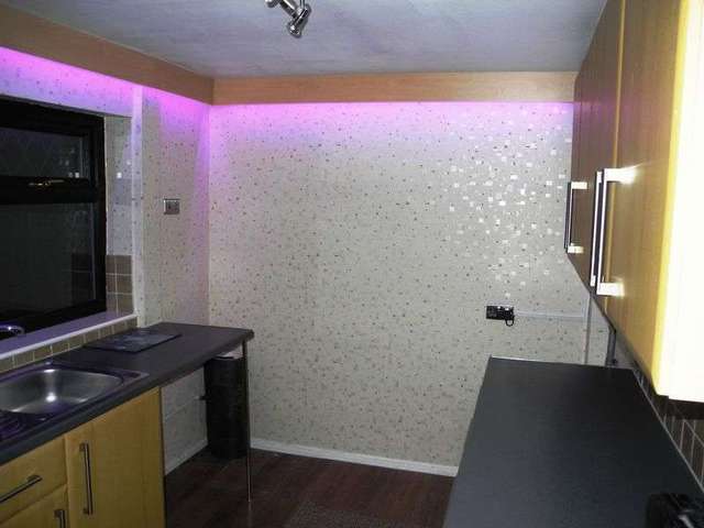  Image of 2 bedroom Terraced house to rent in Bentham Street Coppull Chorley PR7 at Bentham Street Coppull Chorley, PR7 5AR