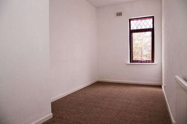  Image of 2 bedroom Terraced house to rent in Bentham Street Coppull Chorley PR7 at Bentham Street Coppull Chorley, PR7 5AR