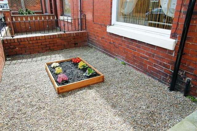 Image of 2 bedroom Terraced house to rent in Bentham Street Coppull Chorley PR7 at Bentham Street Coppull Chorley, PR7 5AR
