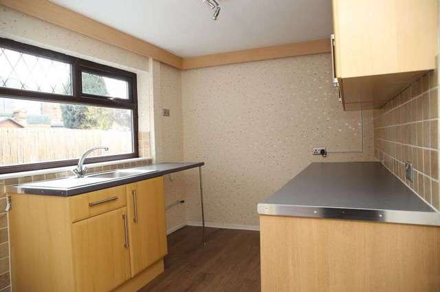  Image of 2 bedroom Terraced house to rent in Bentham Street Coppull Chorley PR7 at Bentham Street Coppull Chorley, PR7 5AR